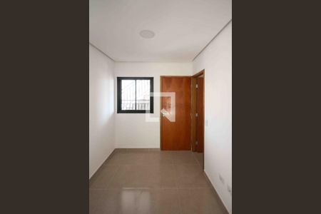 Sala/Cozinha de casa para alugar com 2 quartos, 32m² em Jardim Vila Formosa, São Paulo