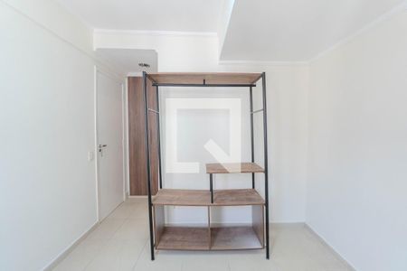 Suíte de apartamento para alugar com 1 quarto, 50m² em Consolação, São Paulo
