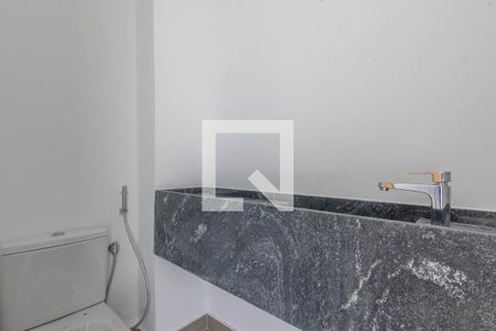 Apartamento à venda com 3 quartos, 116m² em Vale do Sereno, Nova Lima