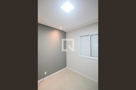 Quarto 2 de apartamento à venda com 2 quartos, 55m² em Baeta Neves, São Bernardo do Campo