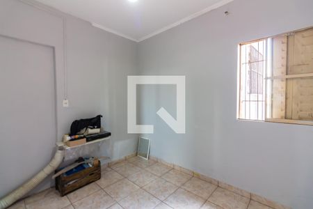 Quarto 2 de casa para alugar com 2 quartos, 90m² em Jardim Roberto, Osasco
