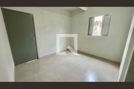 Quarto de casa para alugar com 1 quarto, 50m² em Jardim Rosa de Franca, Guarulhos