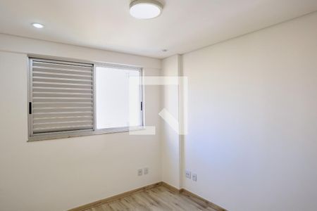 Quarto de kitnet/studio à venda com 1 quarto, 29m² em Savassi, Belo Horizonte