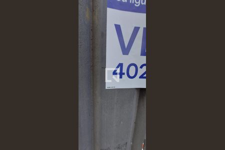 Placa de apartamento à venda com 4 quartos, 70m² em Centro, Belo Horizonte