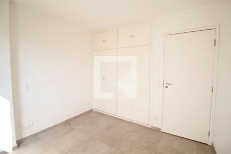 Quarto 1 de apartamento para alugar com 3 quartos, 140m² em Vila Madalena, São Paulo