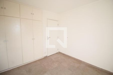 Quarto 1 de apartamento para alugar com 3 quartos, 140m² em Vila Madalena, São Paulo