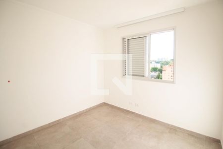Quarto 1 de apartamento para alugar com 3 quartos, 140m² em Vila Madalena, São Paulo