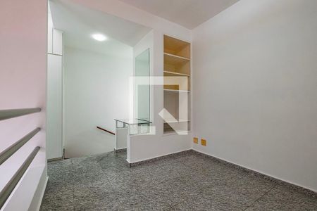 Suíte de apartamento à venda com 1 quarto, 43m² em Pinheiros, São Paulo