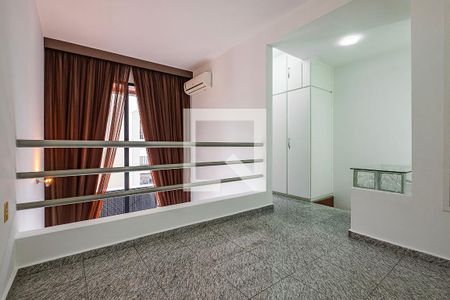 Suíte de apartamento à venda com 1 quarto, 43m² em Pinheiros, São Paulo