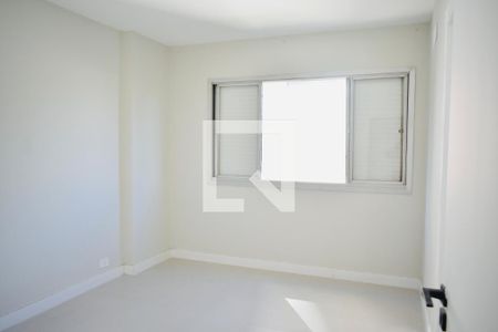 Suíte 1 de apartamento à venda com 2 quartos, 78m² em Vila Clementino, São Paulo