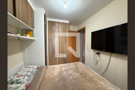 Apartamento para alugar com 2 quartos, 47m² em Jardim Iris, São Paulo