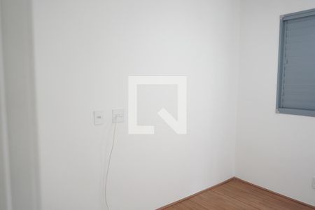 Quarto 2 de apartamento para alugar com 2 quartos, 40m² em Mooca, São Paulo