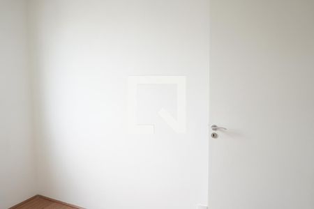 Quarto 2 de apartamento para alugar com 2 quartos, 40m² em Mooca, São Paulo