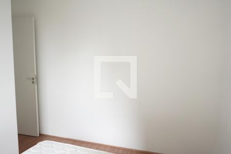 Quarto 1 de apartamento para alugar com 2 quartos, 40m² em Mooca, São Paulo
