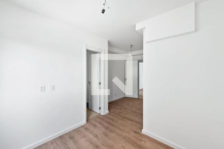 Foto 18 de apartamento à venda com 4 quartos, 109m² em Vila Mariana, São Paulo
