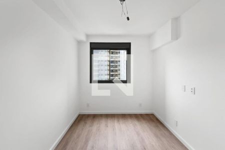 Foto 21 de apartamento à venda com 4 quartos, 109m² em Vila Mariana, São Paulo