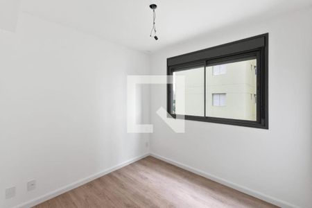 Foto 17 de apartamento à venda com 4 quartos, 109m² em Vila Mariana, São Paulo