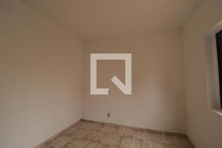 Casa à venda com 2 quartos, 107m² em Vila Arens Ii, Jundiaí