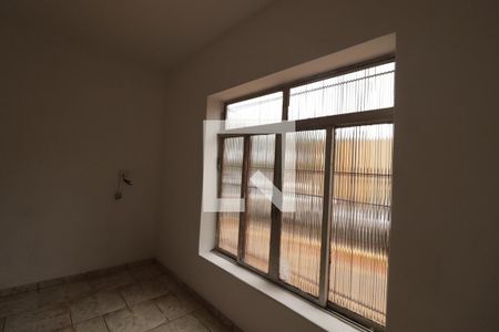 Casa à venda com 2 quartos, 107m² em Vila Arens Ii, Jundiaí