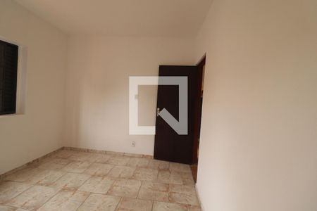 Casa à venda com 2 quartos, 107m² em Vila Arens Ii, Jundiaí