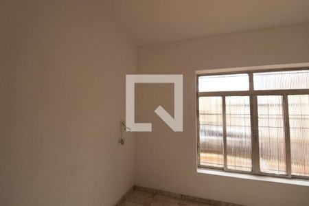 Casa à venda com 2 quartos, 107m² em Vila Arens Ii, Jundiaí