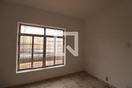 Casa à venda com 2 quartos, 107m² em Vila Arens Ii, Jundiaí