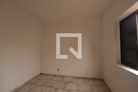 Quarto 1 de casa à venda com 2 quartos, 107m² em Vila Arens Ii, Jundiaí