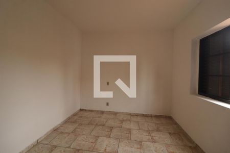 Casa à venda com 2 quartos, 107m² em Vila Arens Ii, Jundiaí