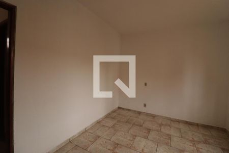 Casa à venda com 2 quartos, 107m² em Vila Arens Ii, Jundiaí