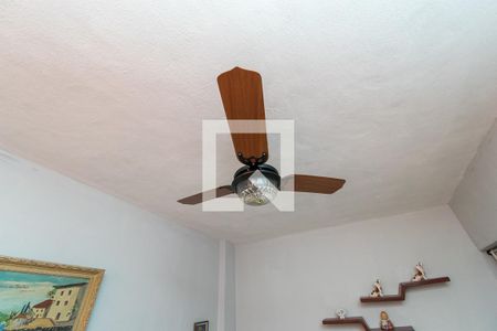 Quarto 2 de apartamento à venda com 2 quartos, 54m² em Olaria, Rio de Janeiro