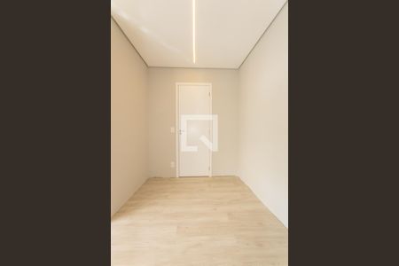 Suíte 1 de apartamento à venda com 3 quartos, 123m² em Centro, Osasco