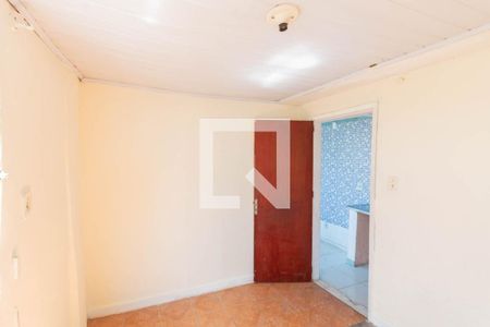 Quarto de apartamento para alugar com 1 quarto, 70m² em Imperial de São Cristóvão, Rio de Janeiro