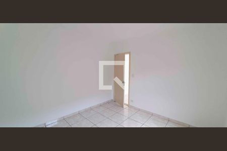 Casa para alugar com 2 quartos, 90m² em Ayrosa, Osasco