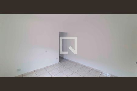 Casa para alugar com 2 quartos, 90m² em Ayrosa, Osasco