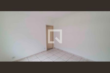 Casa para alugar com 2 quartos, 90m² em Ayrosa, Osasco