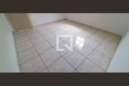 Casa para alugar com 2 quartos, 90m² em Ayrosa, Osasco