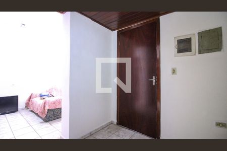 Sala de casa à venda com 8 quartos, 270m² em Vila Prudente, São Paulo