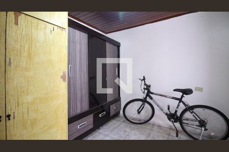 Sala de casa à venda com 8 quartos, 270m² em Vila Prudente, São Paulo