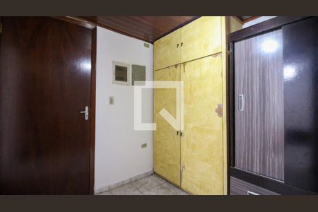 Sala de casa à venda com 8 quartos, 270m² em Vila Prudente, São Paulo