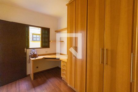 Quarto 1 de casa para alugar com 3 quartos, 260m² em Vila Santana, São Paulo