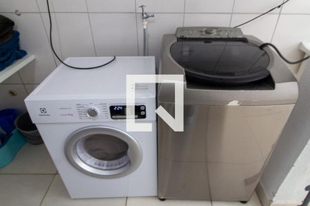 Studio de kitnet/studio para alugar com 1 quarto, 30m² em Jardim do Sol, São Paulo