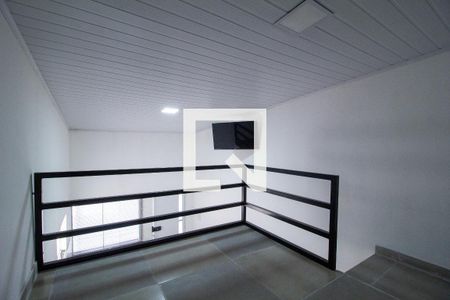 Studio de kitnet/studio para alugar com 1 quarto, 30m² em Jardim do Sol, Sorocaba