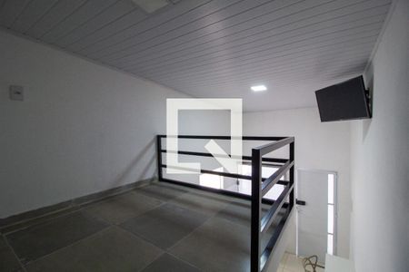 Studio de kitnet/studio para alugar com 1 quarto, 28m² em Jardim do Sol, Sorocaba