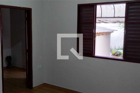 Casa à venda com 2 quartos, 87m² em Vila Municipal, Várzea Paulista