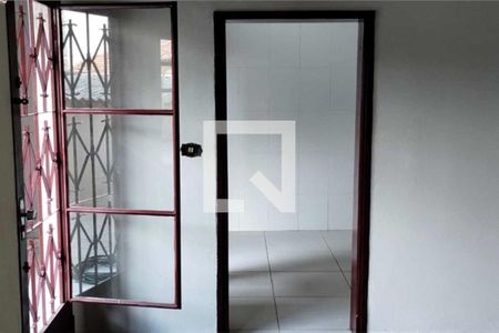 Casa à venda com 2 quartos, 87m² em Vila Municipal, Várzea Paulista