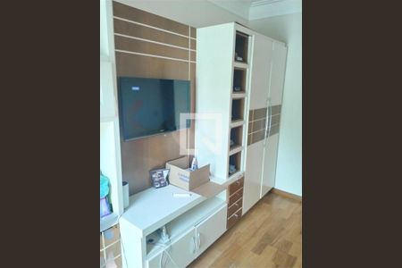 Casa à venda com 5 quartos, 488m² em Jardim Santa Teresa, Jundiaí