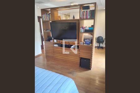 Casa à venda com 5 quartos, 488m² em Jardim Santa Teresa, Jundiaí