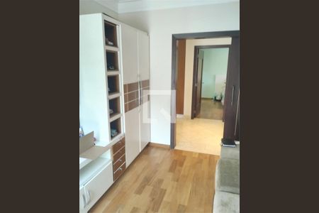 Casa à venda com 5 quartos, 488m² em Jardim Santa Teresa, Jundiaí