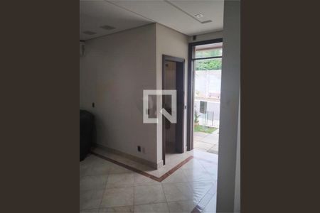 Casa à venda com 5 quartos, 488m² em Jardim Santa Teresa, Jundiaí