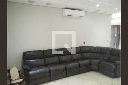 Casa à venda com 5 quartos, 488m² em Jardim Santa Teresa, Jundiaí